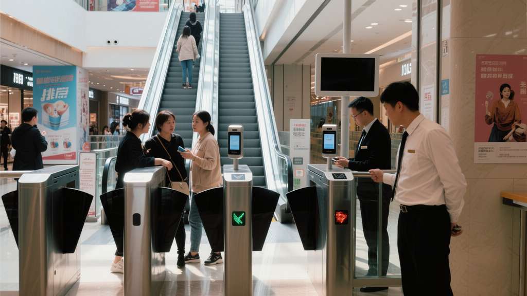 數(shù)字對講機最遠多少公里